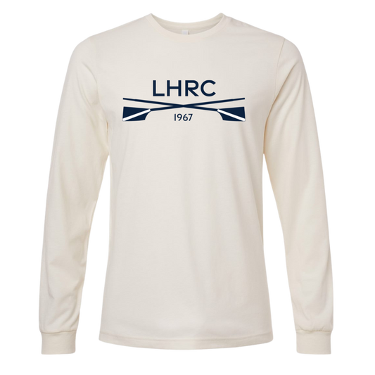 LITCHFIELD HILLS LONG SLEEVE