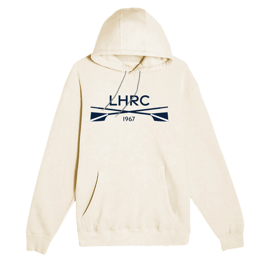 LITCHFIELD SPORT SERIES HOODY