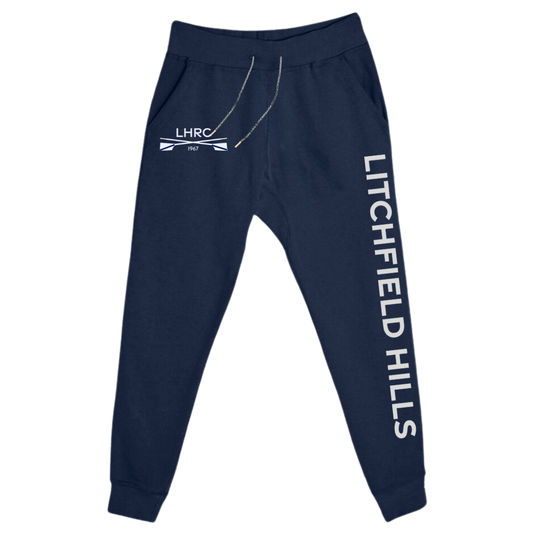 LITCHFIELD HILLS SPORT SERIES SWEATPANT