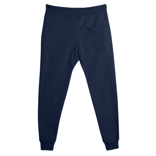 LITCHFIELD HILLS SPORT SERIES SWEATPANT