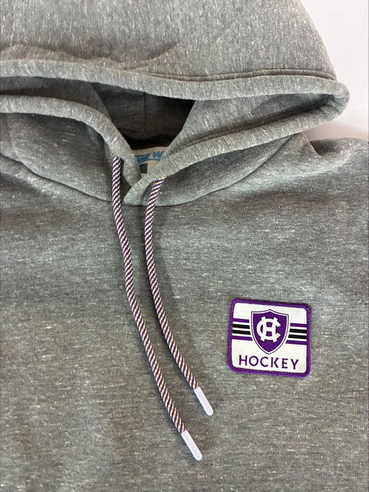 BEACH WAGON HOODY