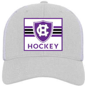 SUNSTREAKER SPORT TRUCKER