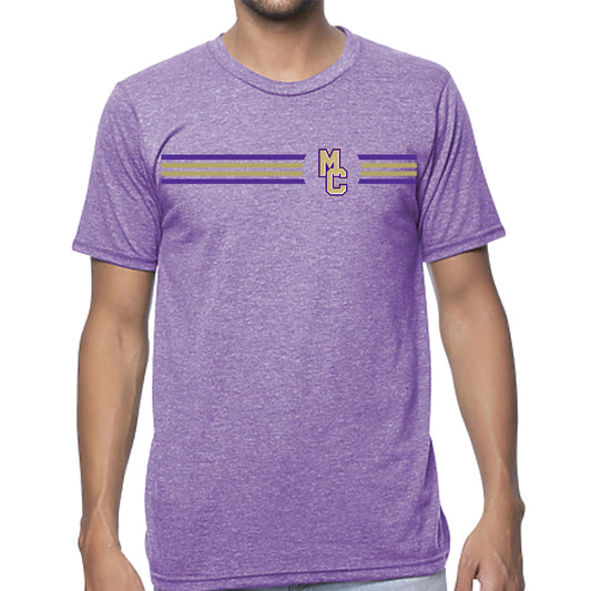 MC SUNSTREAKER TEE