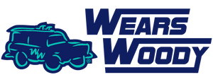 Wears Woody