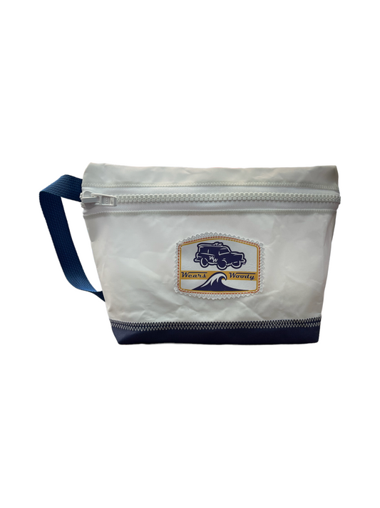 Wavebreaker Travel Kit