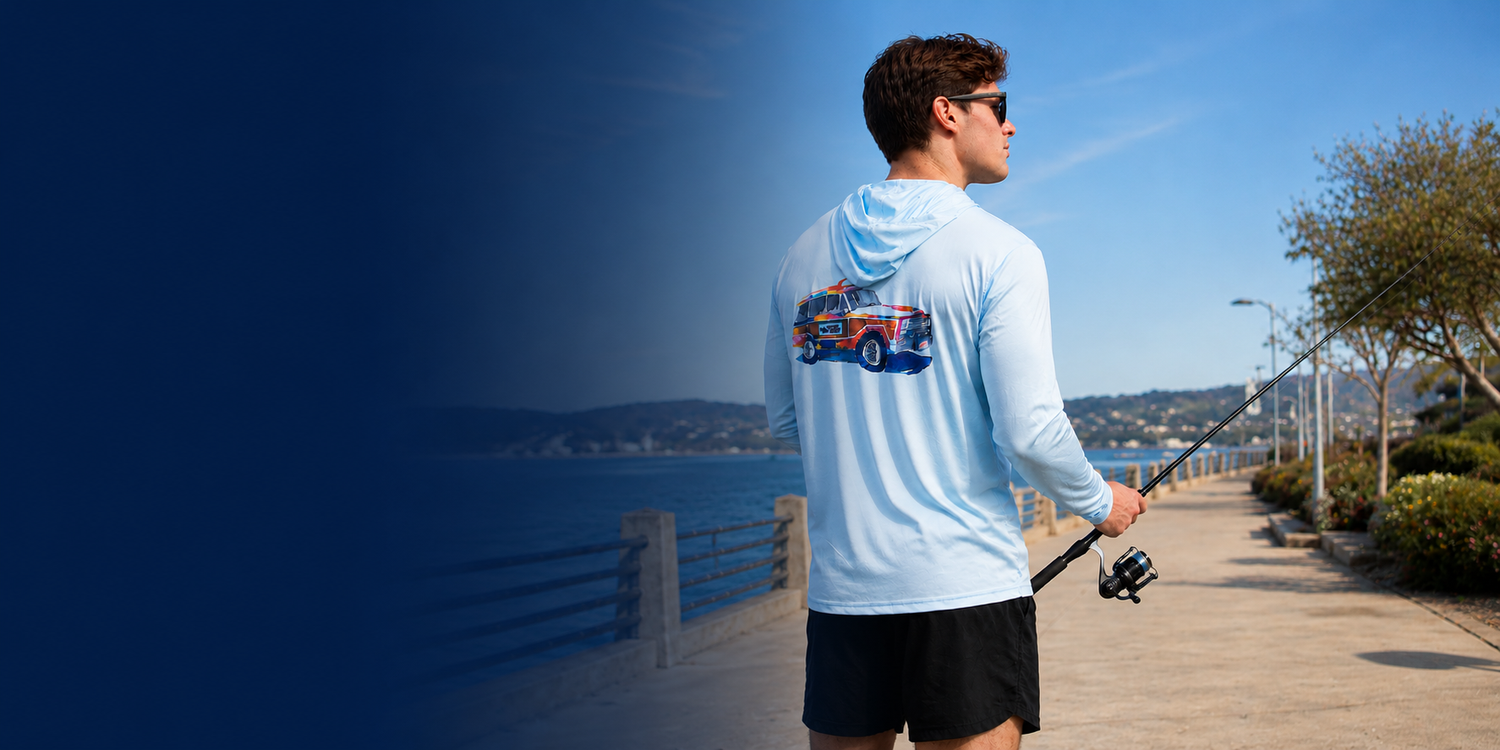 Sun Shirts
