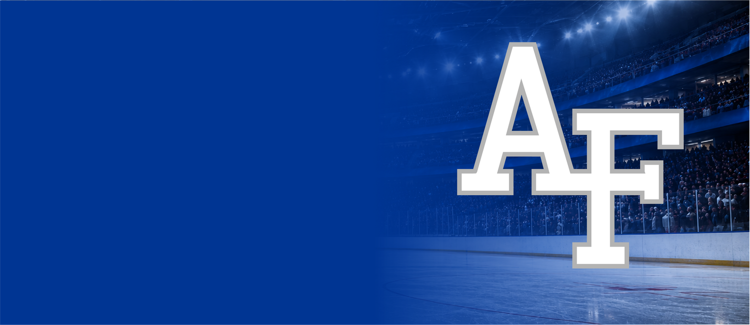 Air Force Academy Collegiate Series