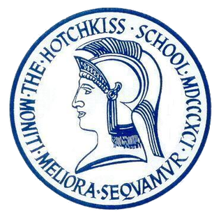 HOTCHKISS SCHOOL