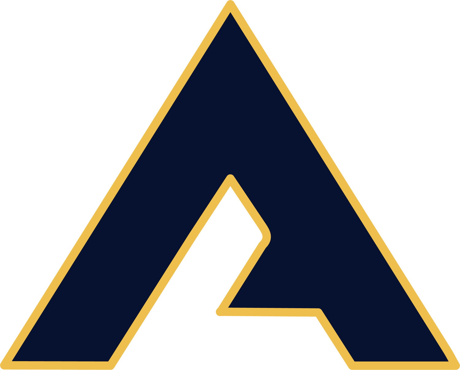 ATTICUS LACROSSE COMPANY
