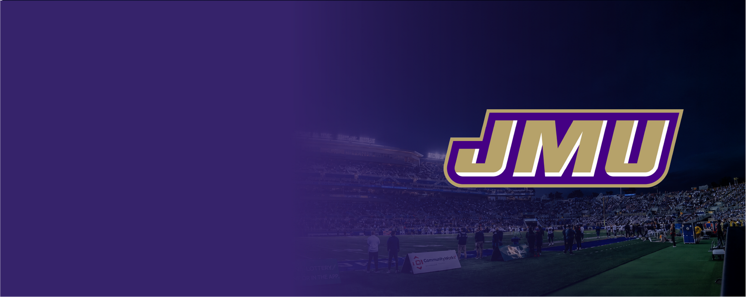 James Madison University