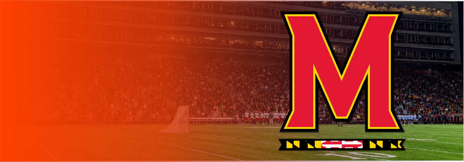 University of Maryland
