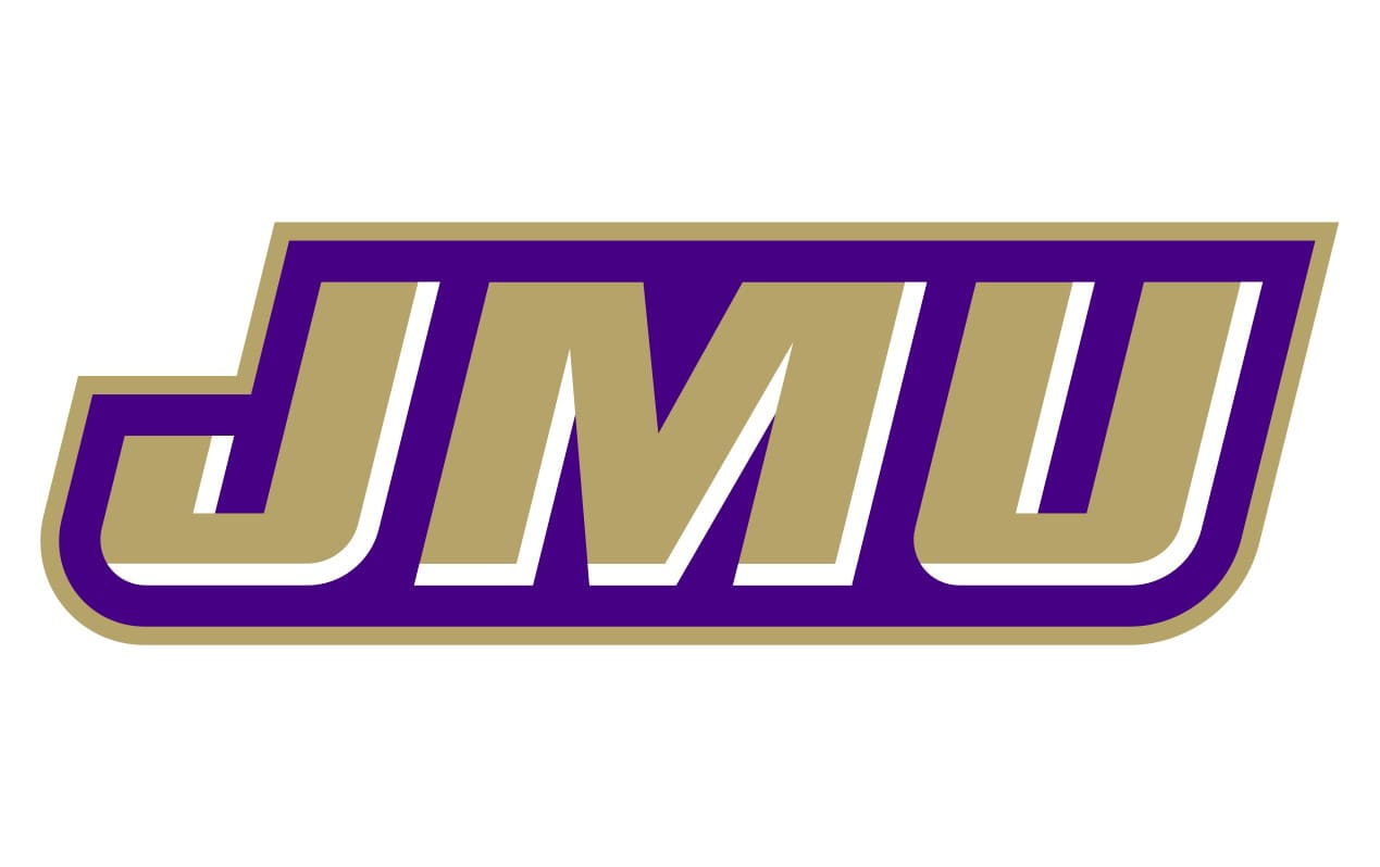 GO DUKES