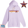 FUNKY HOODY