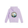 KID’S MADDIE EPKE HOODY