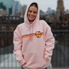 FUNKY HOODY