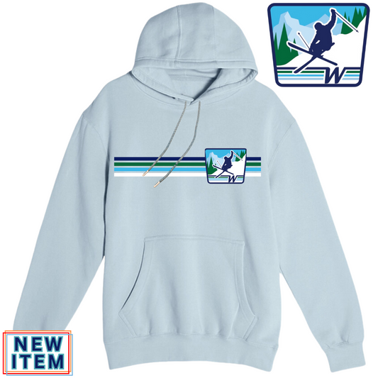 FUNKY HOODY