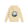 KID’S MADDIE EPKE HOODY
