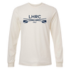 LITCHFIELD HILLS LONG SLEEVE