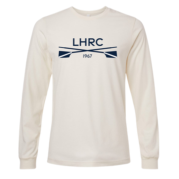 LITCHFIELD HILLS LONG SLEEVE