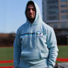 FUNKY HOODY