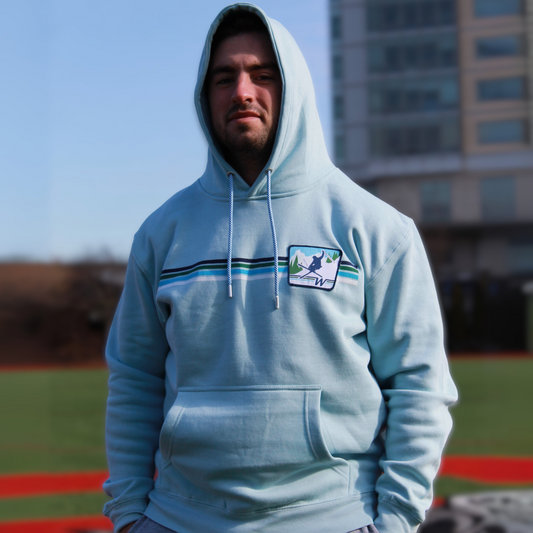 FUNKY HOODY