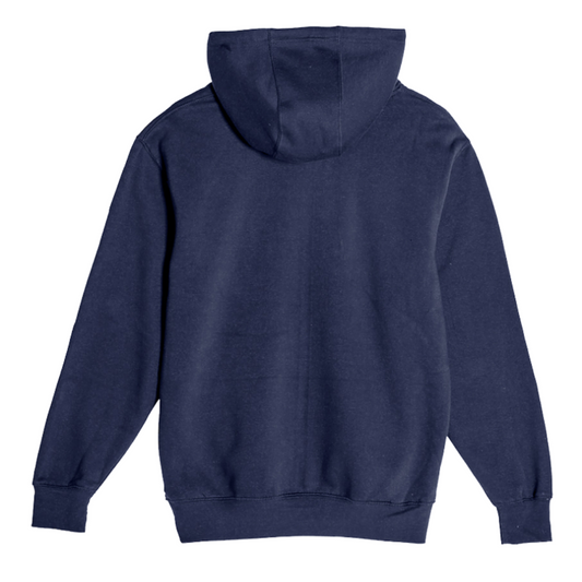 FUNKY SPORT HOODY (ADULT)