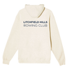 LITCHFIELD SPORT SERIES HOODY