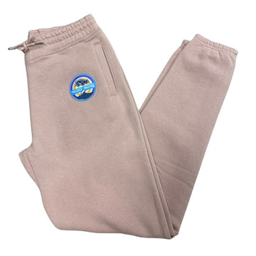 FUNKY SWEATPANT