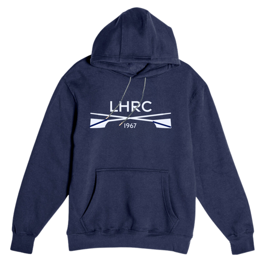 LITCHFIELD SPORT SERIES HOODY