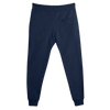 LITCHFIELD HILLS SPORT SERIES SWEATPANT