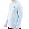 SOLAR HOODED TEE