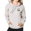 MADDIE EPKE BEACH WAGON HOODY