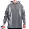 POSTGAME PERFORMANCE HOODY