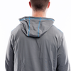 POSTGAME PERFORMANCE HOODY