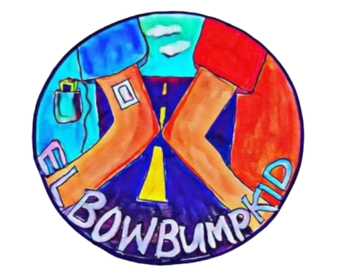 <a href="https://www.elbowbumpkidinc.org" target="_blank" title="https://www.elbowbumpkidinc.org">ELBOWBUMPKID INC</a>