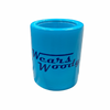 KAN KOOZIE