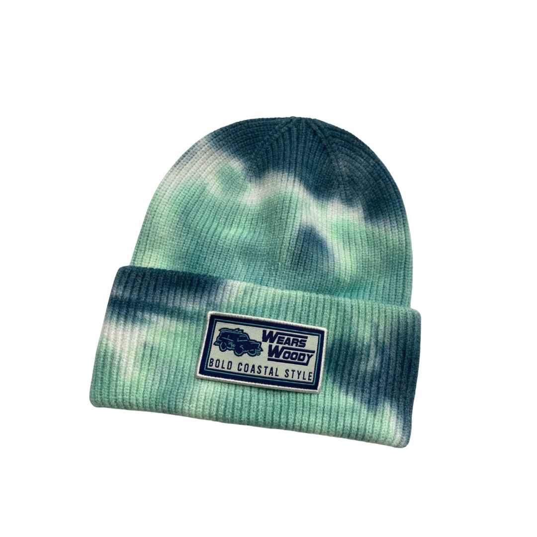 BEANIES