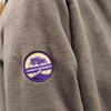 JMU LAX POWDER DAY HOODY