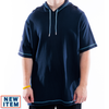 SUNDOWN HOODY