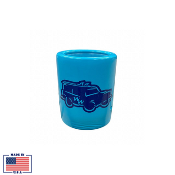 KAN KOOZIE