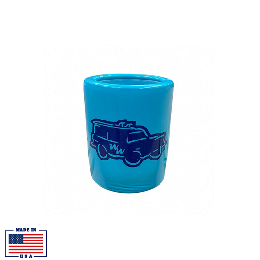 KAN KOOZIE