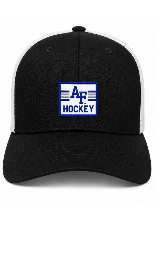 SPORT TRUCKER - AIR FORCE ACADEMY HOCKEY