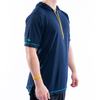 SUNSHINE SPORT HOODY