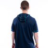 SUNSHINE SPORT HOODY