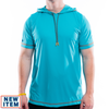 SUNSHINE SPORT HOODY