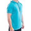 SUNSHINE SPORT HOODY