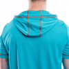 SUNSHINE SPORT HOODY
