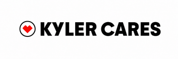 <a href="https://kylercares.org/" title="https://kylercares.org/">Kyler Cares</a>