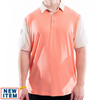 DOCKSIDE BAMBOO POLO