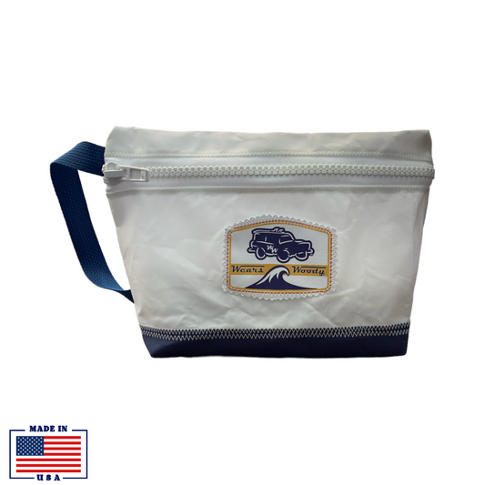 Wavebreaker Travel Kit